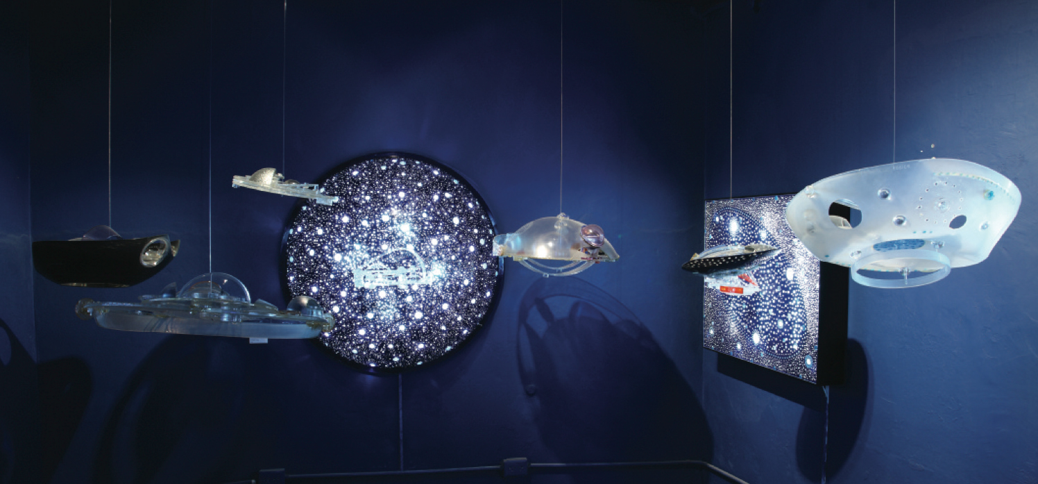 Gyula Kosice Alchetron, The Free Social Encyclopedia