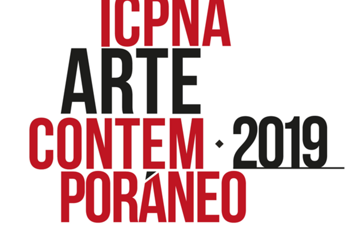  ICPNA CONTEMPORARY ART AWARD 2019