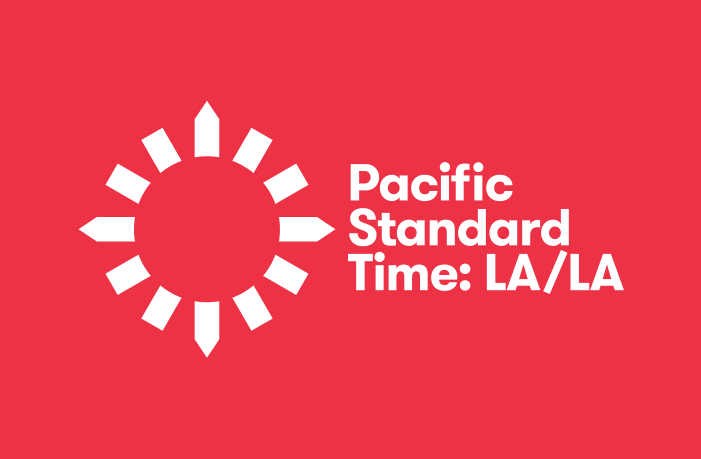 Pacific Estándard Time: LA/LA comienza la cuenta regresiva para su inauguración el 15.09.17