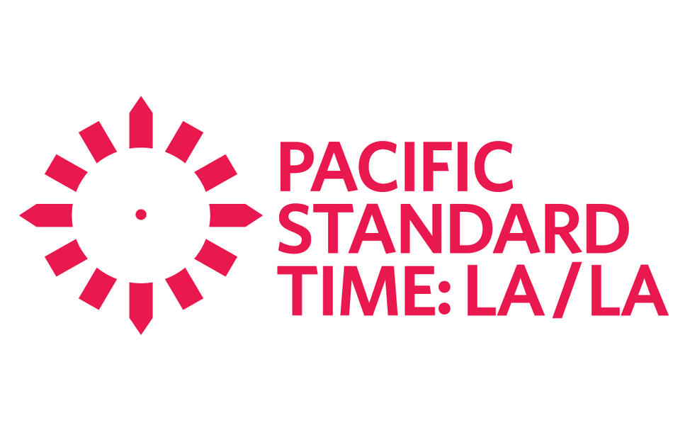 Pacific Standard Time comienza los preparativos para su inauguración