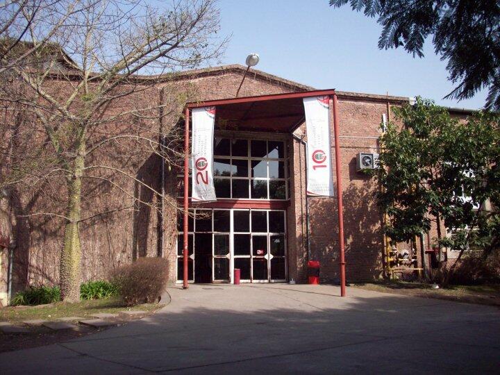 La UNQ lanza un Diploma de Posgrado en Gestión de Proyectos Culturales