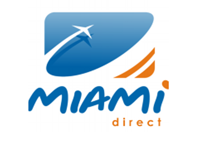 Norberto Moreno: el falso empresario que estafaba fotógrafos argentinos