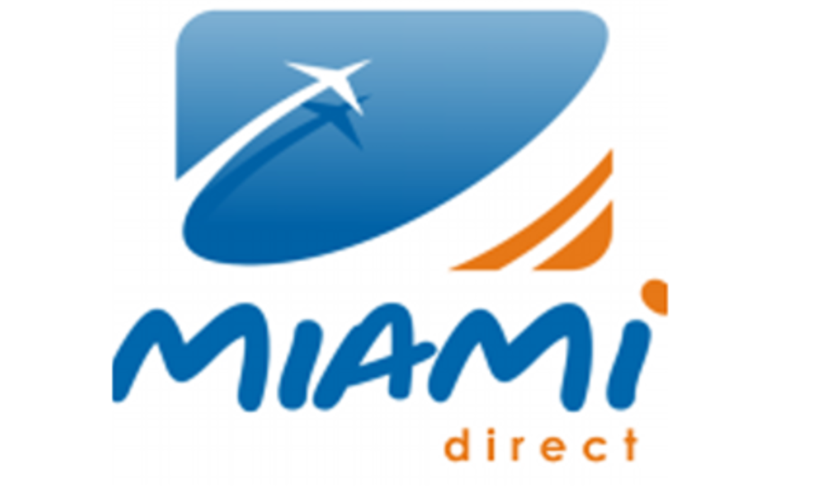 Norberto Moreno: el falso empresario que estafaba fotógrafos argentinos