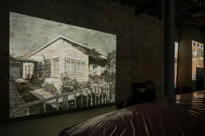 LATIN AMERICA AT THE VENICE ARCHITECTURE BIENNALE: HERITAGE AND INNOVATION IN GLOBAL DIALOGUE