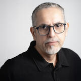 Cruz Lampón, Emmanuel