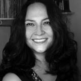 Arjona, Esther María