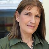 Sánchez Prieto, Margarita