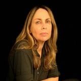 María Laura Hernández de Agüero