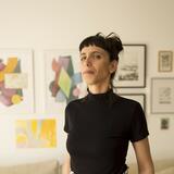 Rosario Villani