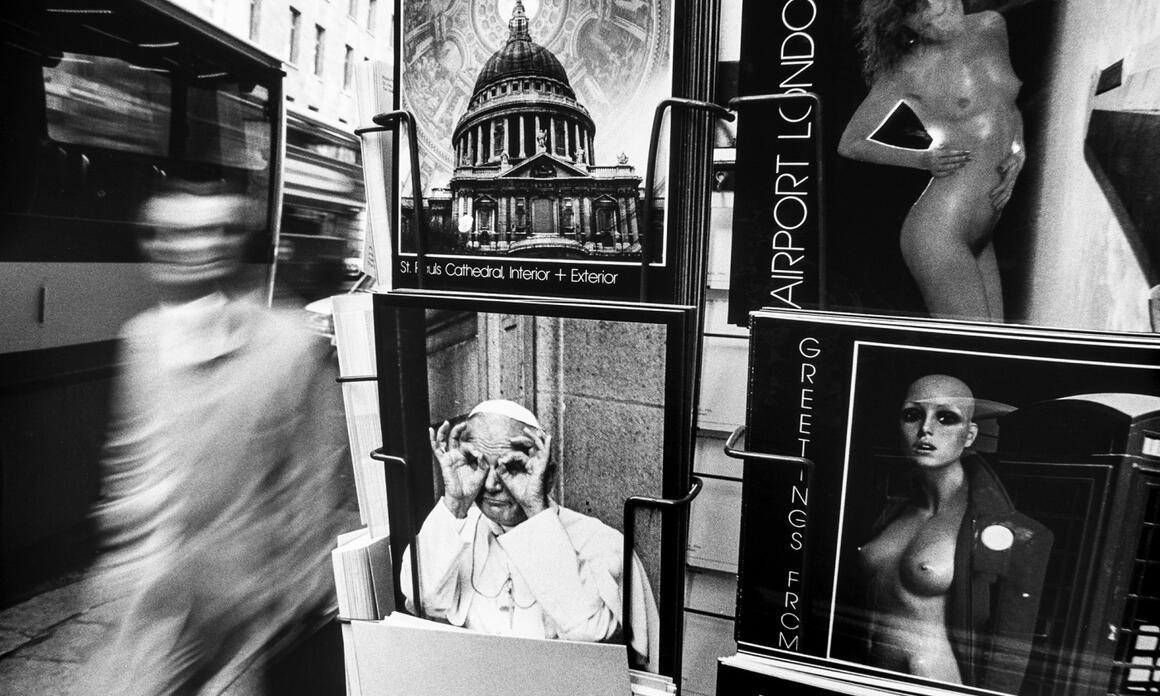 BAphoto LIVE, DIGITAL PLATFORM DEDICATED TO WORLWIDE PROMOTION AND COMMERCIALIZATION OF PHOTOGRAPHY 