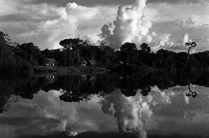 GALERÍA DEL PASEO PRESENTS THE WORK OF ANTONIO WONG RENGIFO AT BAphoto LIVE GALERÍA DEL PASEO PRESENTS THE WORK OF ANTONIO WONG RENGIFO AT BAphoto LIVE