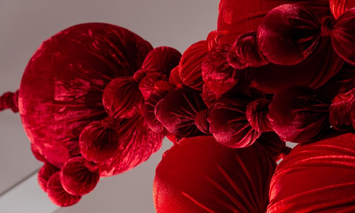 CONTEMPORANEITY OR FICTION? BIENALSUR INAUGURATES “LITERATURE OF THE SELF”
