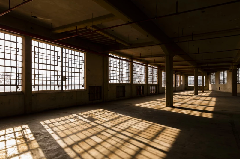 13TH MERCOSUL BIENNIAL LAUNCHES OPEN CALL FOR ARTISTS WHO INNOVATE IN ART AND TECHNOLOGY 13TH MERCOSUL BIENNIAL LAUNCHES OPEN CALL FOR ARTISTS WHO INNOVATE IN ART AND TECHNOLOGY