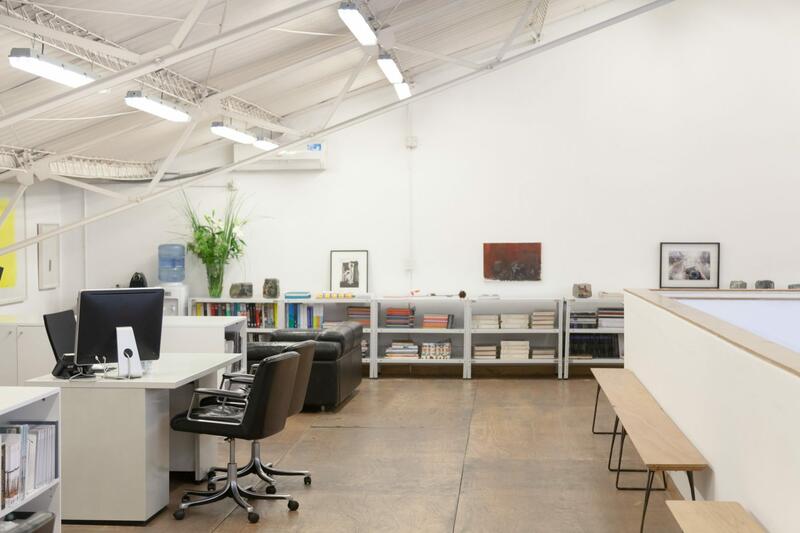 20 YEARS AFTER THE INAUGURATION OF CURRICULUM CERO, RUTH BENZACAR GALLERY LAUNCHES NEW CALL FOR ENTRIES 20 YEARS AFTER THE INAUGURATION OF CURRICULUM CERO, RUTH BENZACAR GALLERY LAUNCHES NEW CALL FOR ENTRIES