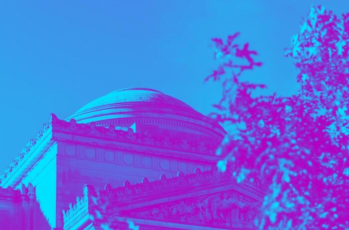 BROOKLYN MUSEUM ANNOUNCES OPEN CALL TO PARTICIPATE IN A MAJOR EXHIBITION BROOKLYN MUSEUM ANNOUNCES OPEN CALL TO PARTICIPATE IN A MAJOR EXHIBITION