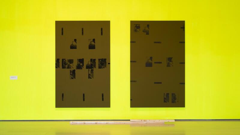 OPEN CALL FOR CENTRO BOTÍN’S ANNUAL ART GRANTS OPEN CALL FOR CENTRO BOTÍN’S ANNUAL ART GRANTS