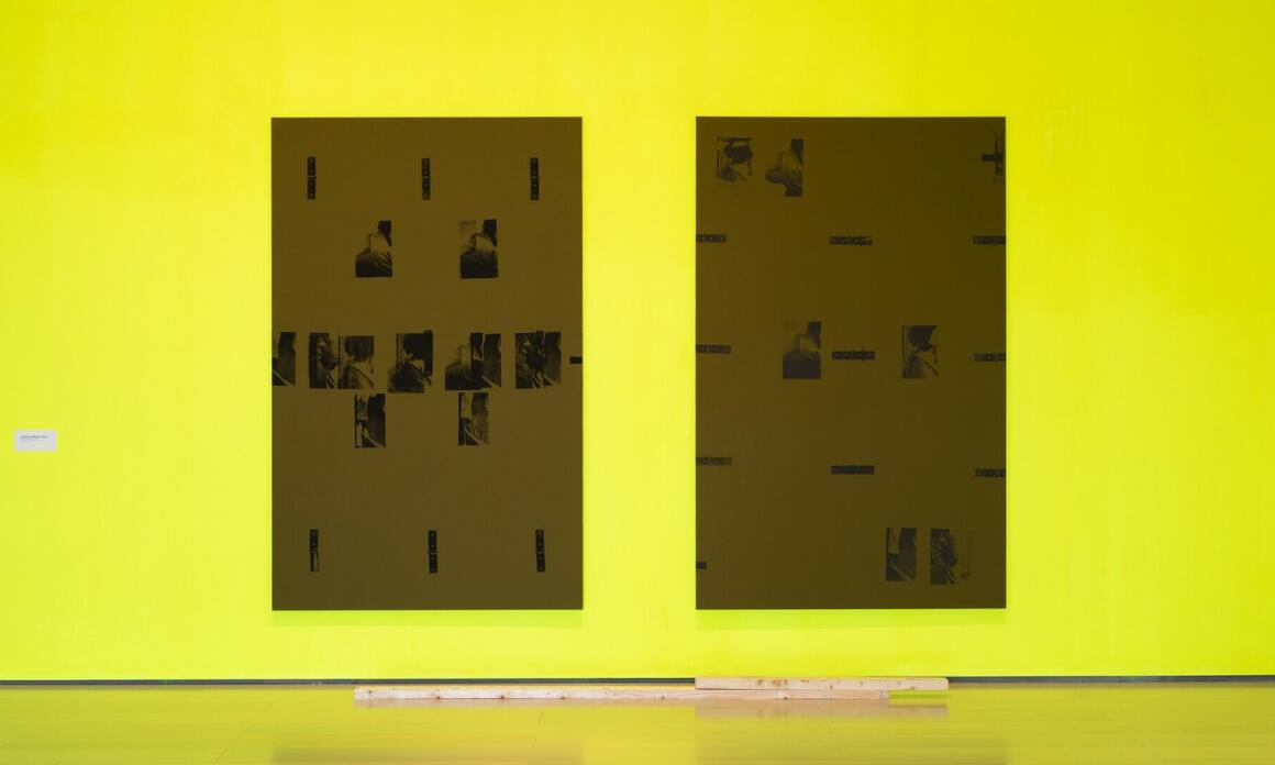 OPEN CALL FOR CENTRO BOTÍN’S ANNUAL ART GRANTS