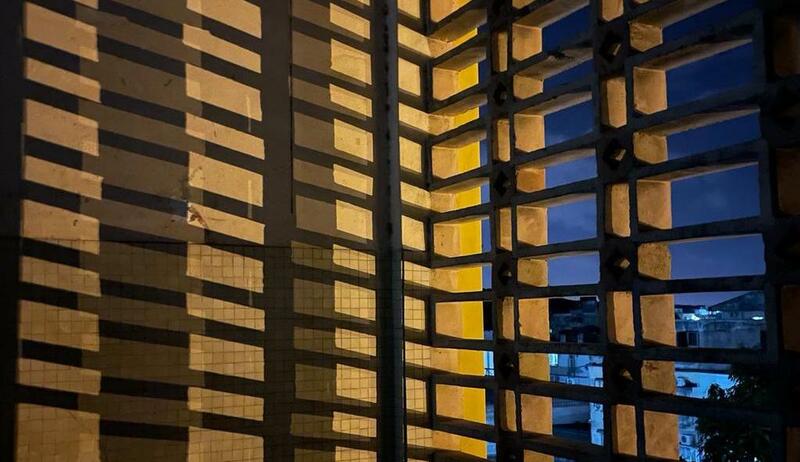 OPEN CALL FOR EXHIBITION INITIATIVES AT APEXART NEW YORK OPEN CALL FOR EXHIBITION INITIATIVES AT APEXART NEW YORK