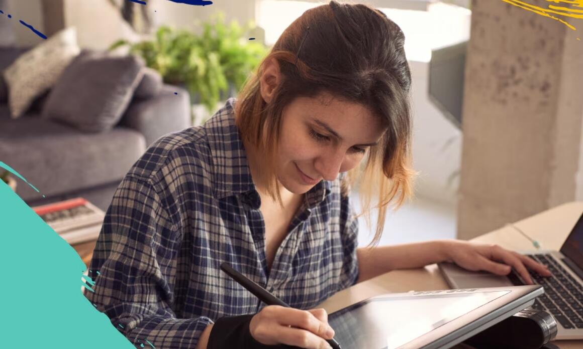 OPEN CALL: THE ARTIST SERIES PERU BY AMERICAN EXPRESS