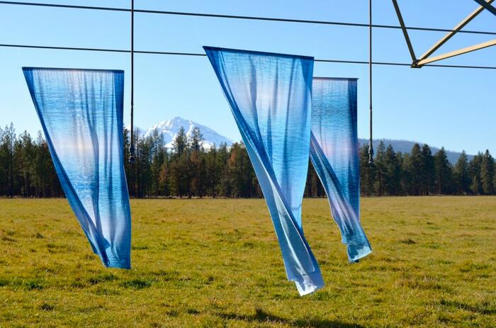 OPEN CALL FOR ARTIST-IN-RESIDENCY PROGRAM 2025 OPEN CALL FOR ARTIST-IN-RESIDENCY PROGRAM 2025