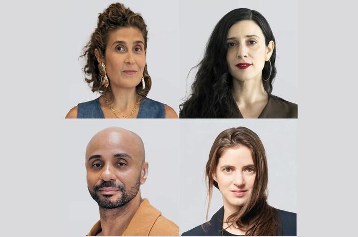 OPEN CALL FOR THE FUNDACIÓN AMA AMOEDO GRANTS 2026