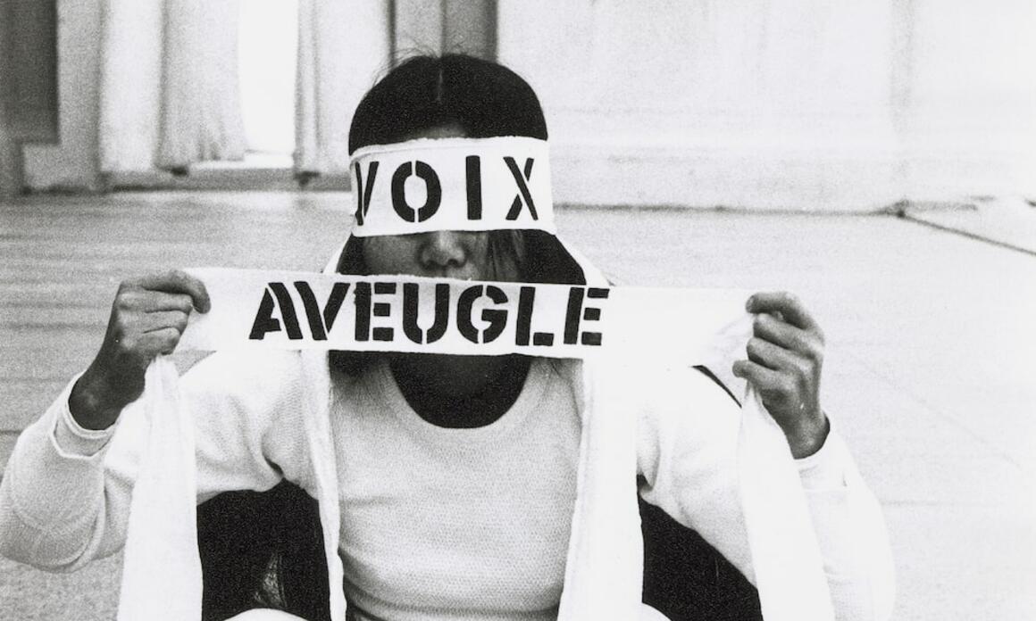 OPEN CALL FOR EXHIBITION PROPOSALS AT APEXART NEW YORK