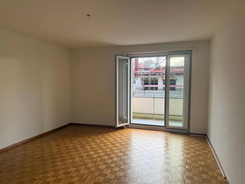 OPEN CALL: INDEX FREIRAUM RESIDENCIES 2026 FOR ARTISTS AND CURATORS