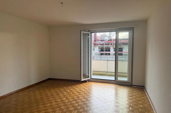 OPEN CALL: INDEX FREIRAUM RESIDENCIES 2026 FOR ARTISTS AND CURATORS