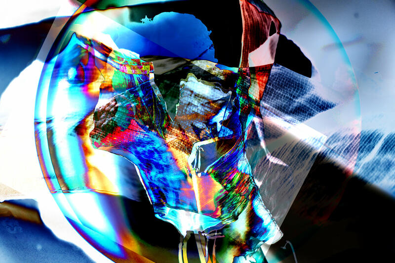 GLOBAL CALL: MOONS, CASTLES, TREES AT THE WRONG BIENNALE 2025–2026 