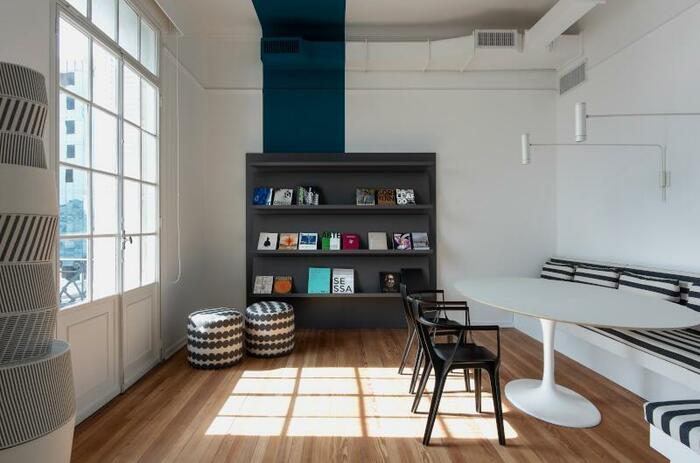 OPEN CALL FOR ARTIST RESIDENCY PROGRAM AT CASA ALBERTO HEREDIA OPEN CALL FOR ARTIST RESIDENCY PROGRAM AT CASA ALBERTO HEREDIA
