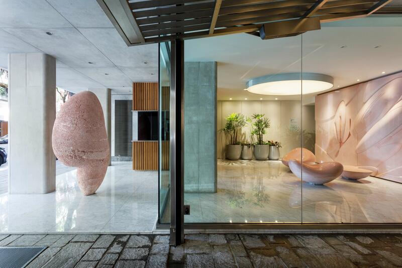 2025 AZCUY PRIZE: NATIONAL CALL FOR LARGE-SCALE ART PROPOSALS 