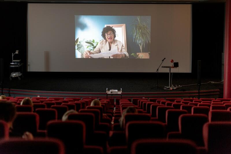 FRAME CONTEMPORARY ART FINLAND: CURATORIAL RESEARCH FELLOWSHIP CALL FRAME CONTEMPORARY ART FINLAND: CURATORIAL RESEARCH FELLOWSHIP CALL