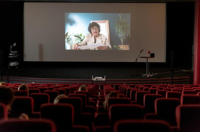 FRAME CONTEMPORARY ART FINLAND: CURATORIAL RESEARCH FELLOWSHIP CALL FRAME CONTEMPORARY ART FINLAND: CURATORIAL RESEARCH FELLOWSHIP CALL