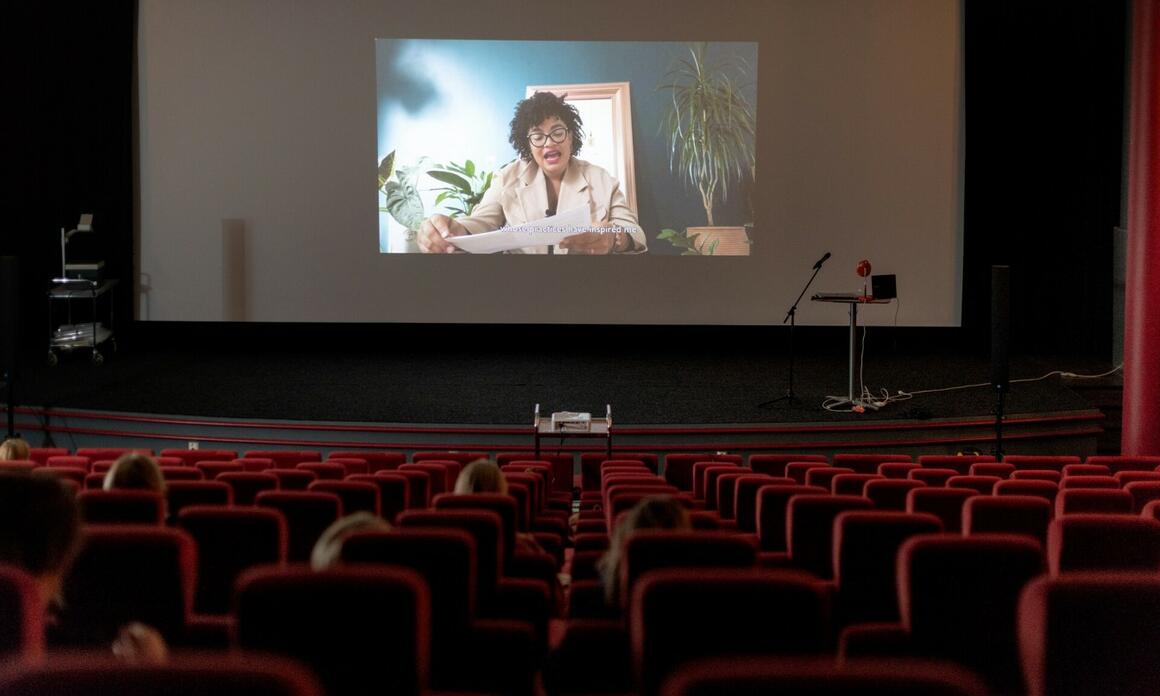 FRAME CONTEMPORARY ART FINLAND: CURATORIAL RESEARCH FELLOWSHIP CALL