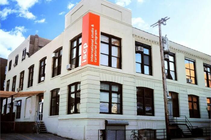 FUNDACIÓN AMA AMOEDO AND ISCP OPEN CALL FOR ARGENTINE ARTISTS TO PARTICIPATE IN A NEW YORK RESIDENCY