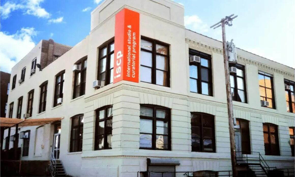FUNDACIÓN AMA AMOEDO AND ISCP OPEN CALL FOR ARGENTINE ARTISTS TO PARTICIPATE IN A NEW YORK RESIDENCY