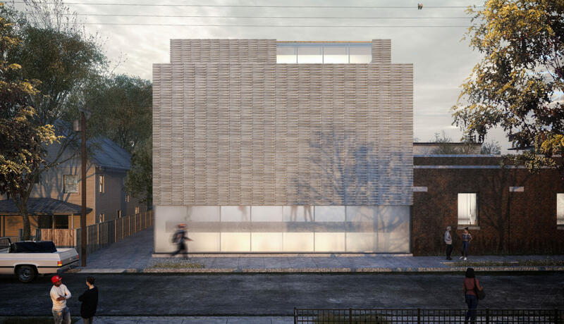 NXTHVN OPENS ITS 2026 CALL FOR ARTISTS, CURATORS, AND EMERGING APPRENTICES 