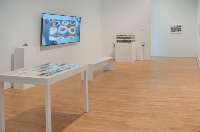 NYC OPEN CALL FOR GROUP EXHIBITIONS AT APEXART NYC OPEN CALL FOR GROUP EXHIBITIONS AT APEXART