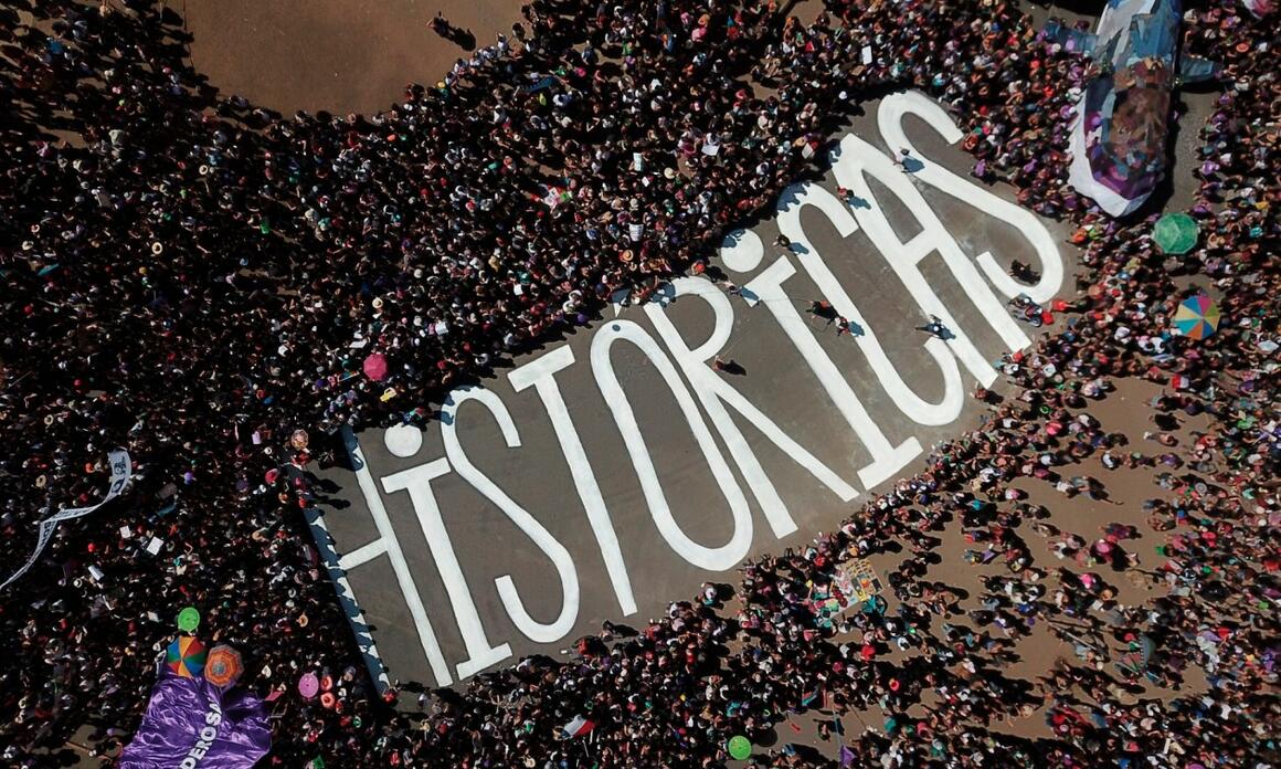 OPEN CALL: ART AND EDUCATION IN LATIN AMERICA
