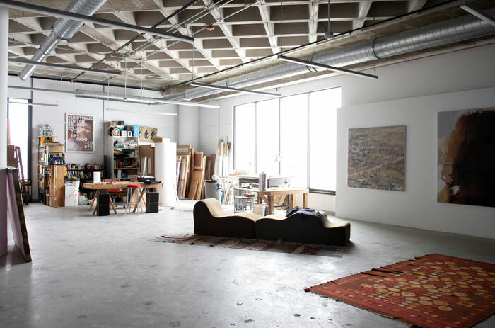 OPEN CALL FOR ALEX BROWN FOUNDATION’S RESIDENCY PROGRAM OPEN CALL FOR ALEX BROWN FOUNDATION’S RESIDENCY PROGRAM