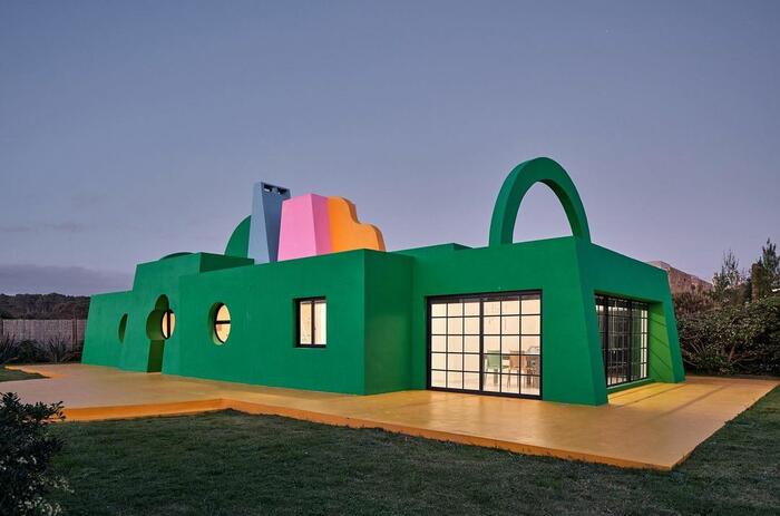 OPEN CALL FOR GRANTS AT FUNDACIÓN AMA AMOEDO OPEN CALL FOR GRANTS AT FUNDACIÓN AMA AMOEDO