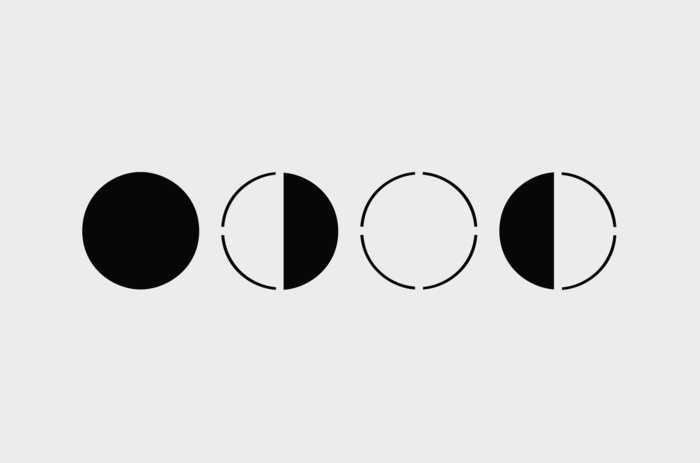 OPEN CALL FOR GRANTS IN FUNDACIÓN AMA AMOEDO OPEN CALL FOR GRANTS IN FUNDACIÓN AMA AMOEDO