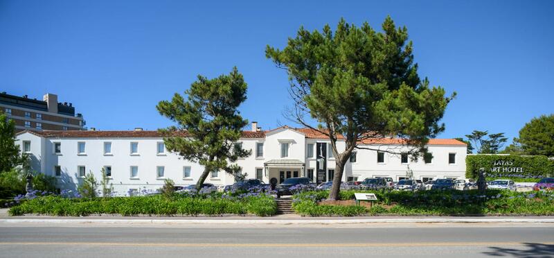 Cortesía de Pinamar S.A.