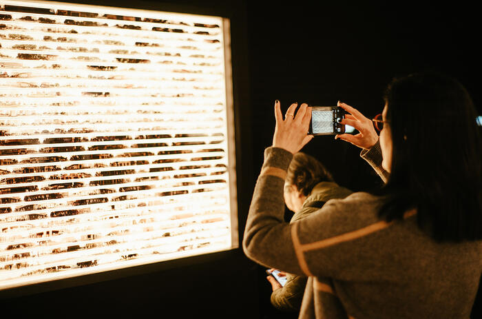 LAST DAYS TO PRESENT PINTA BAphoto 2023 PROYECTS LAST DAYS TO PRESENT PINTA BAphoto 2023 PROYECTS