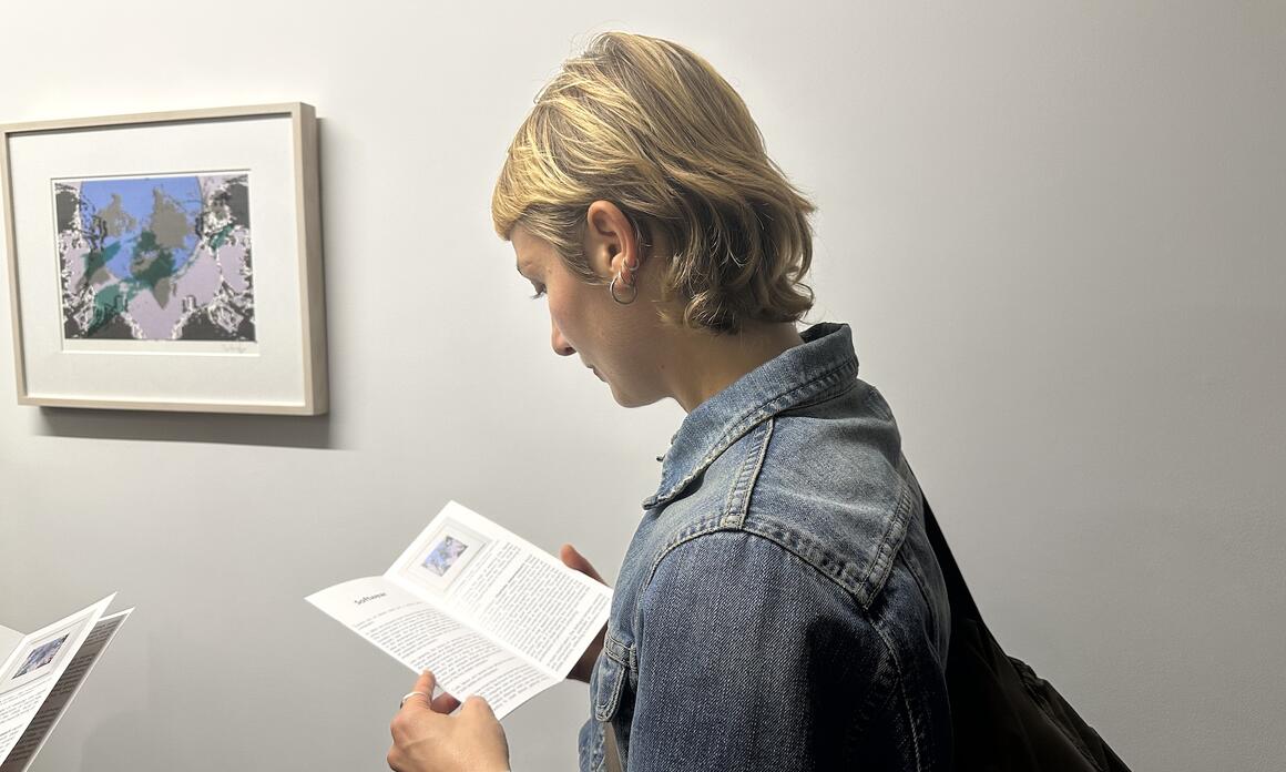 FINAL DAYS TO PROPOSE EXHIBITIONS TO APEXART IN NEW YORK
