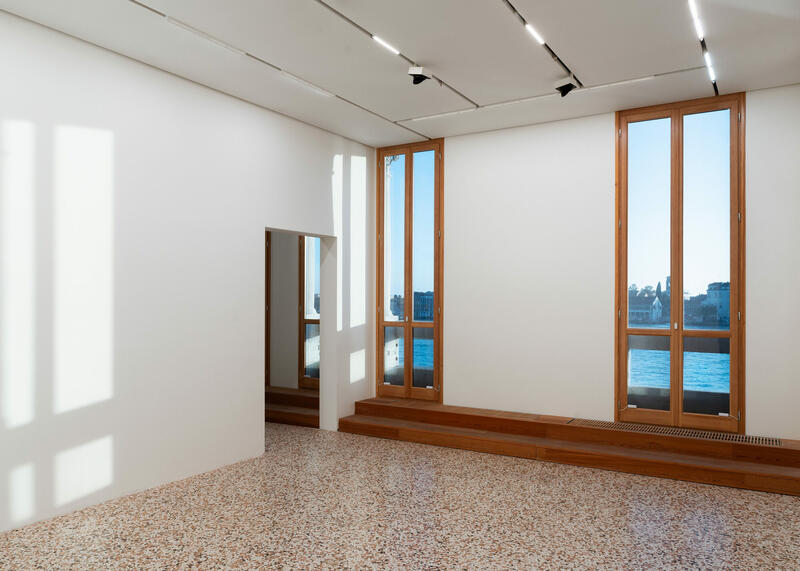LAST DAYS: SCUOLA PICCOLA ZATTERE OPENS TWO INTERNATIONAL FELLOWSHIPS IN VENICE FOR 2027