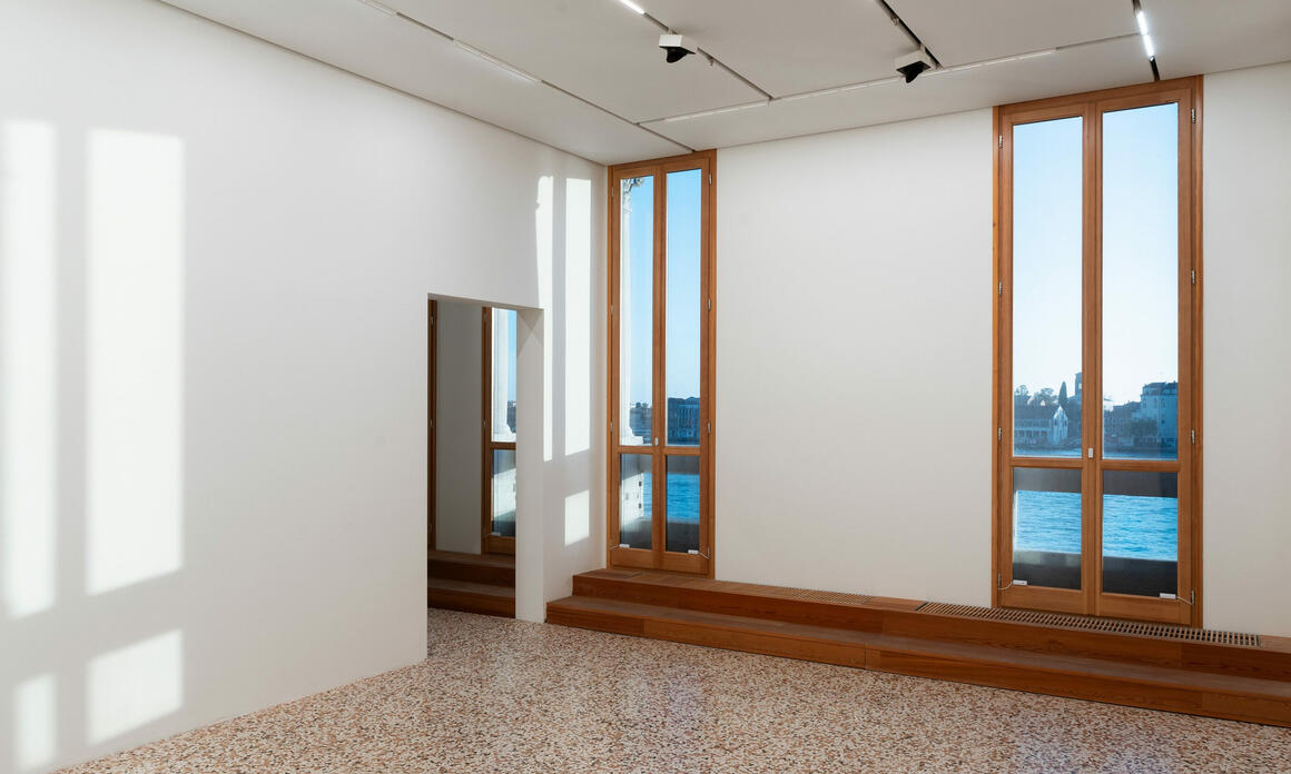 LAST DAYS: SCUOLA PICCOLA ZATTERE OPENS TWO INTERNATIONAL FELLOWSHIPS IN VENICE FOR 2027