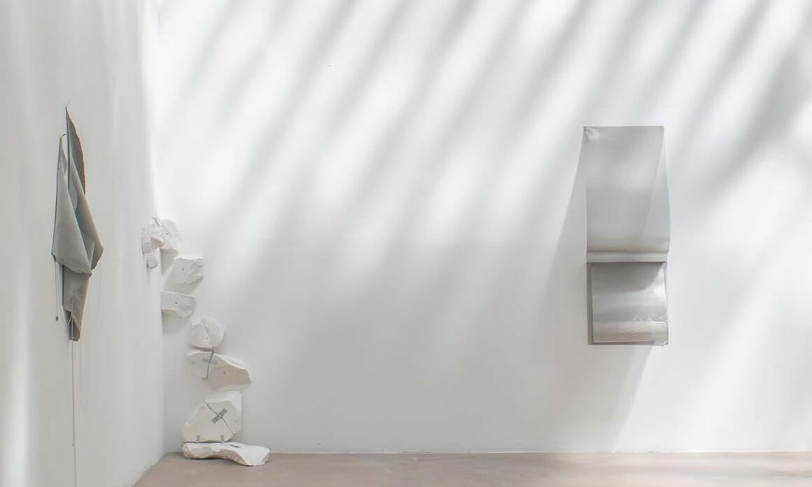 A RESIDENCY FOR ARTISTS FROM LATIN AMERICA AND THE CARIBBEAN IN PARIS