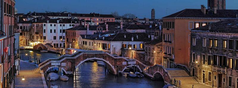 YICCA LAUNCHED INTERNATIONAL OPEN CALL WITH EUROPEAN SHOWCASE AND ARTIST AWARDS