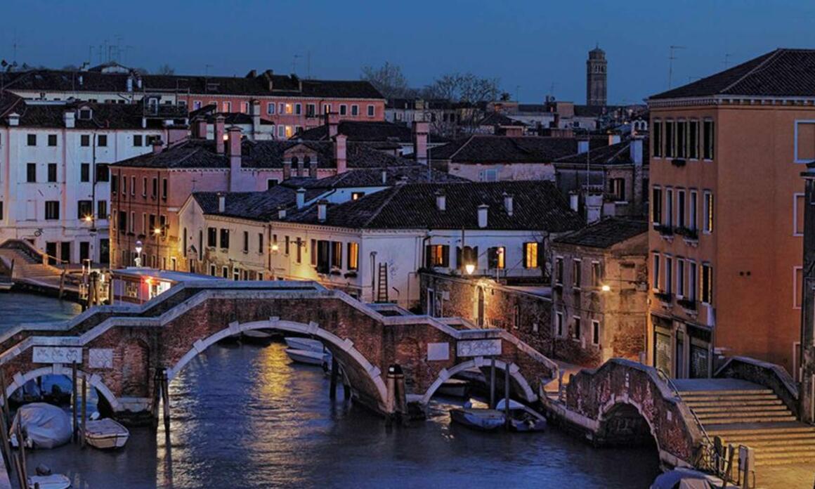 YICCA LAUNCHED INTERNATIONAL OPEN CALL WITH EUROPEAN SHOWCASE AND ARTIST AWARDS